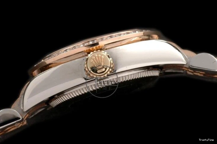 0208 ModernLook RDJLD0045 – DJ Ladies 768